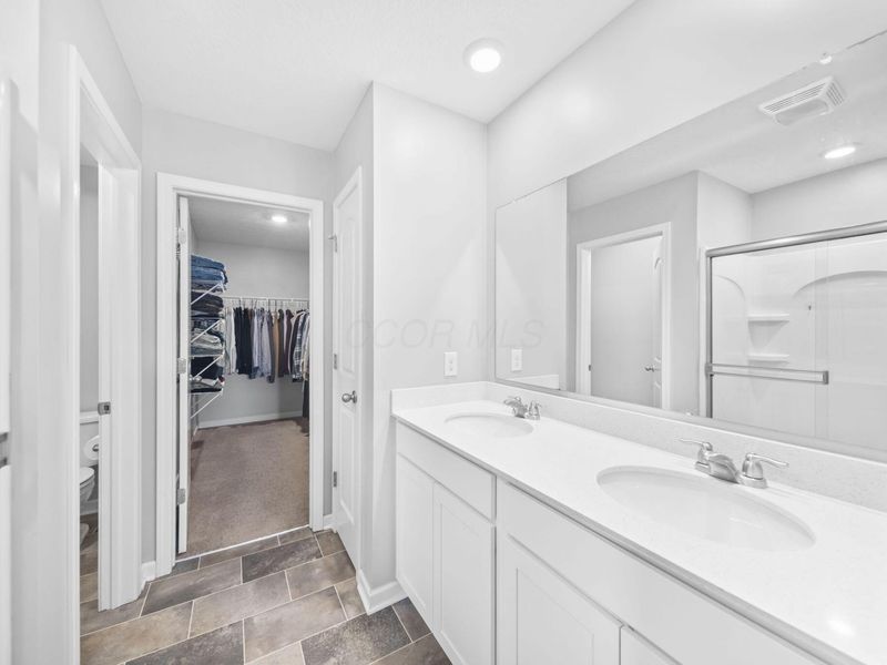 194 Deanscroft Drive, Pickerington, OH 43147 Photo 36