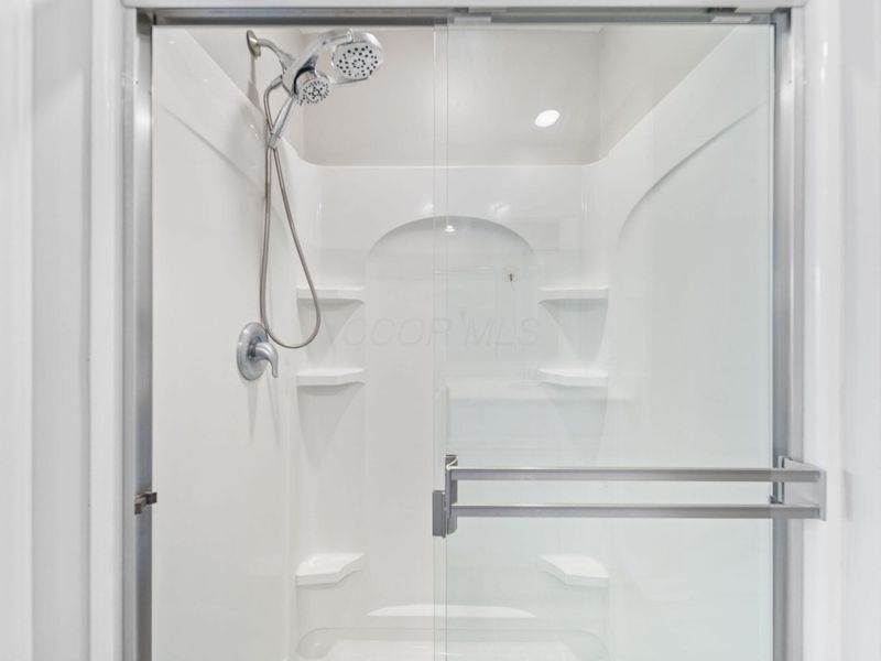 194 Deanscroft Drive, Pickerington, OH 43147 Photo 37