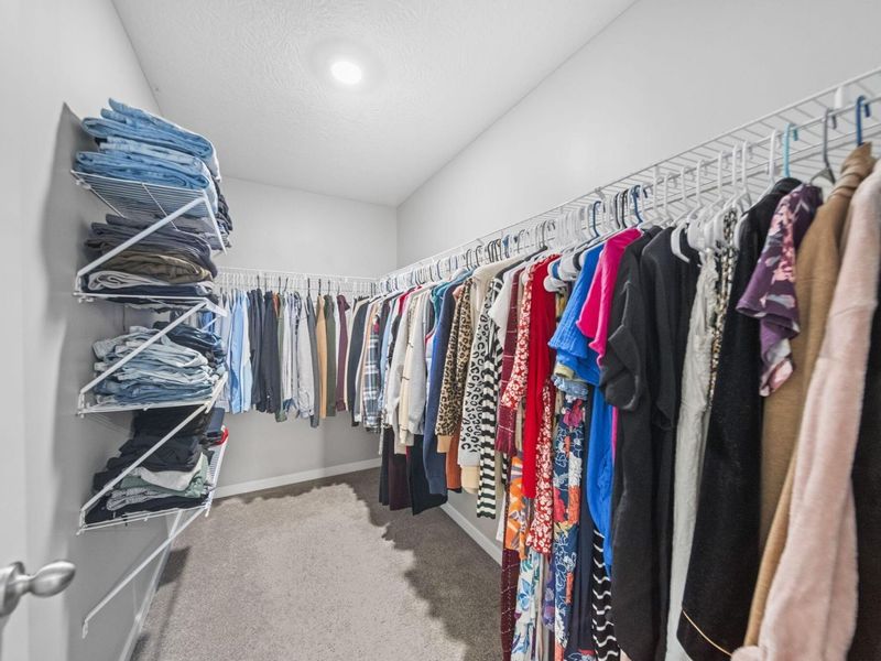 194 Deanscroft Drive, Pickerington, OH 43147 Photo 38