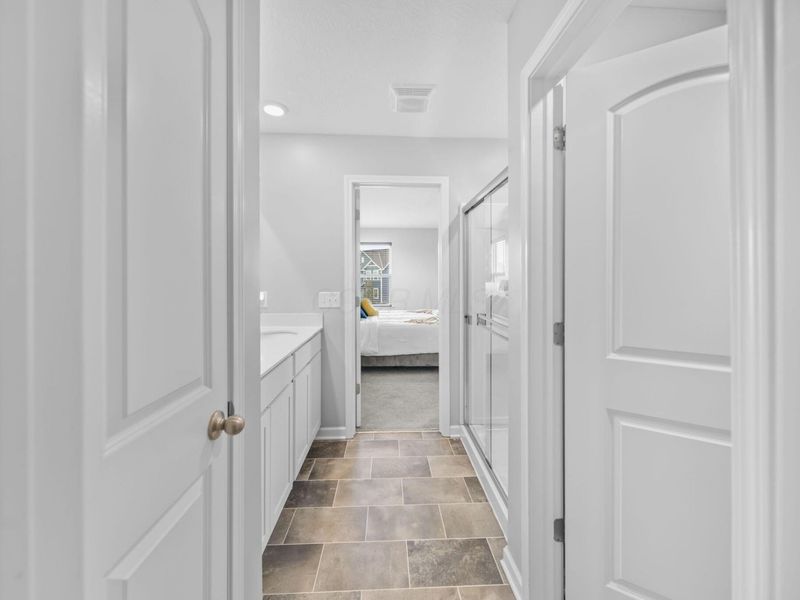 194 Deanscroft Drive, Pickerington, OH 43147 Photo 39