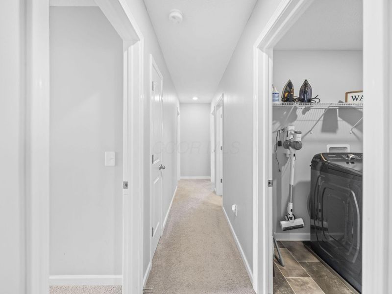 194 Deanscroft Drive, Pickerington, OH 43147 Photo 40