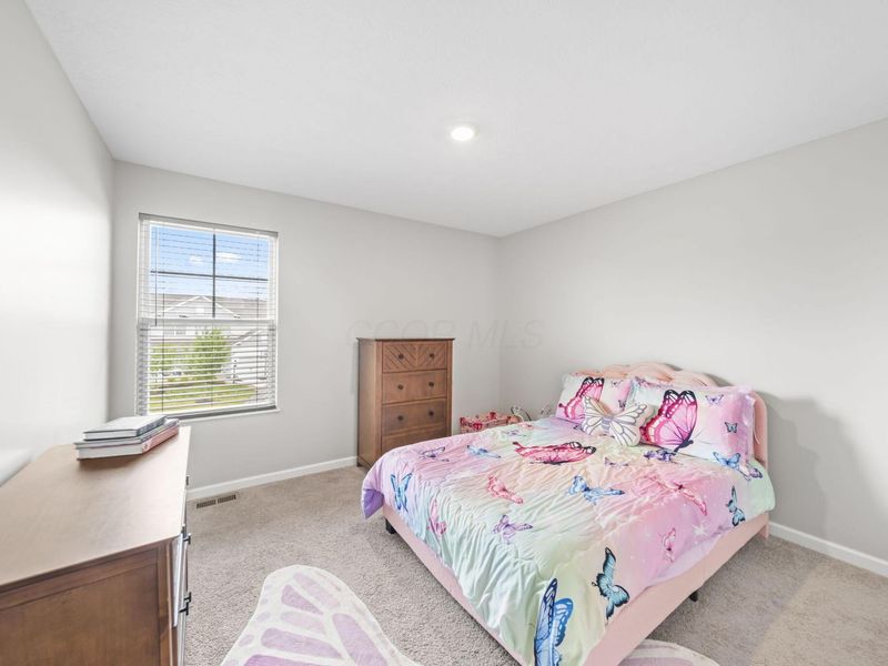 194 Deanscroft Drive, Pickerington, OH 43147 Photo 41