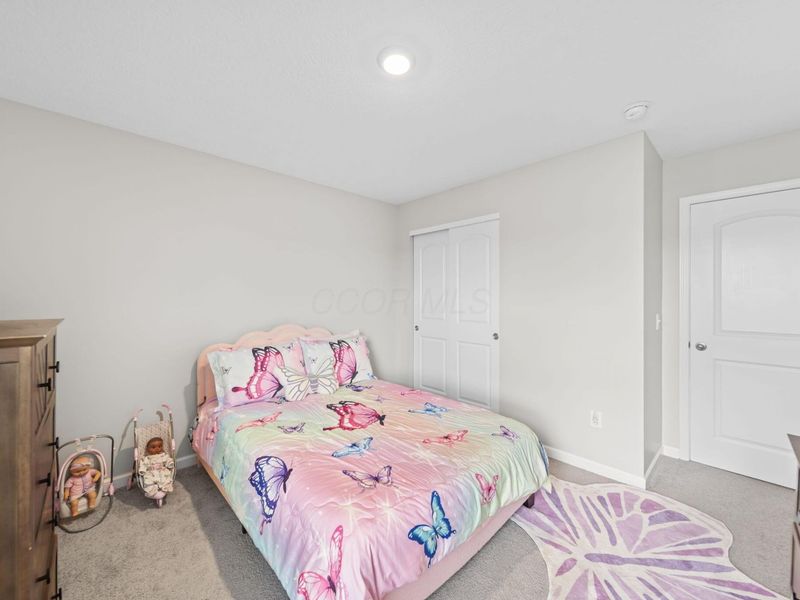 194 Deanscroft Drive, Pickerington, OH 43147 Photo 42