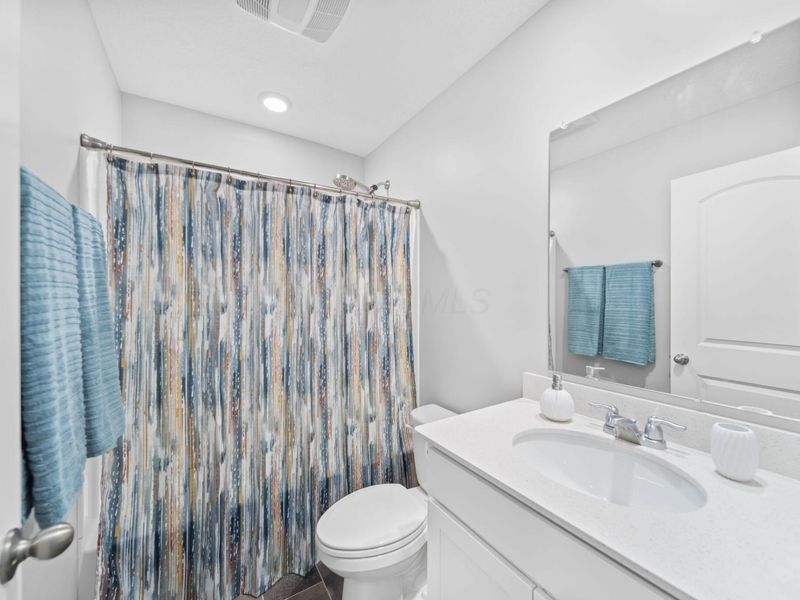 194 Deanscroft Drive, Pickerington, OH 43147 Photo 43