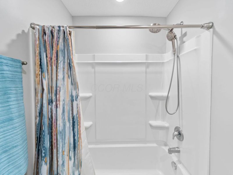 194 Deanscroft Drive, Pickerington, OH 43147 Photo 44