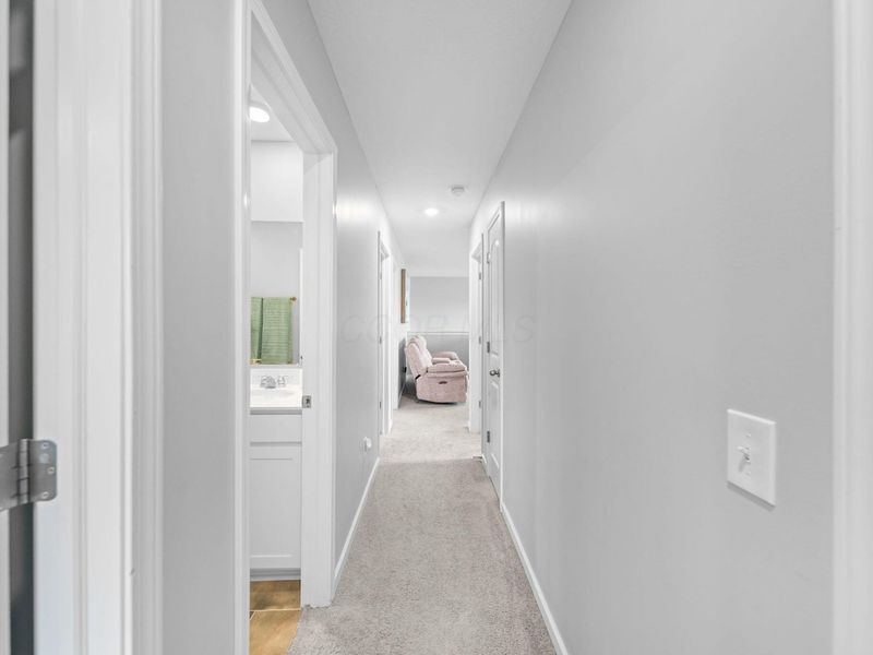 194 Deanscroft Drive, Pickerington, OH 43147 Photo 45