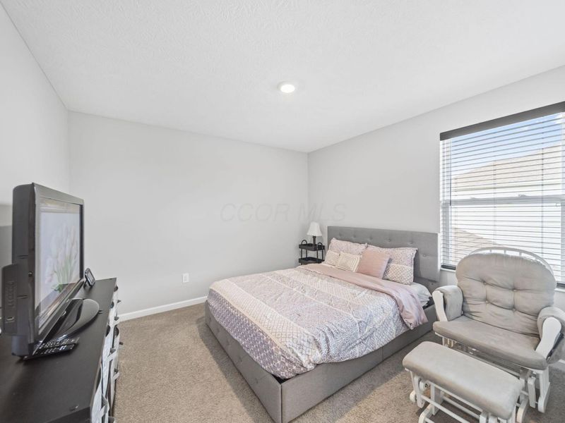 194 Deanscroft Drive, Pickerington, OH 43147 Photo 46