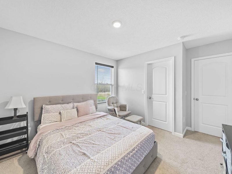 194 Deanscroft Drive, Pickerington, OH 43147 Photo 47