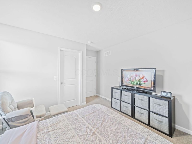 194 Deanscroft Drive, Pickerington, OH 43147 Photo 48