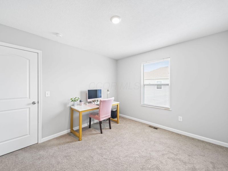 194 Deanscroft Drive, Pickerington, OH 43147 Photo 49