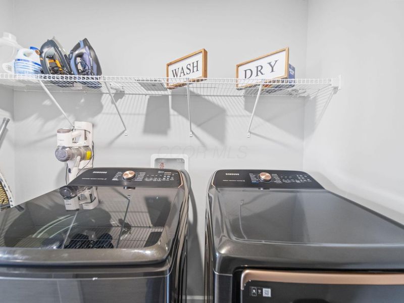 194 Deanscroft Drive, Pickerington, OH 43147 Photo 50