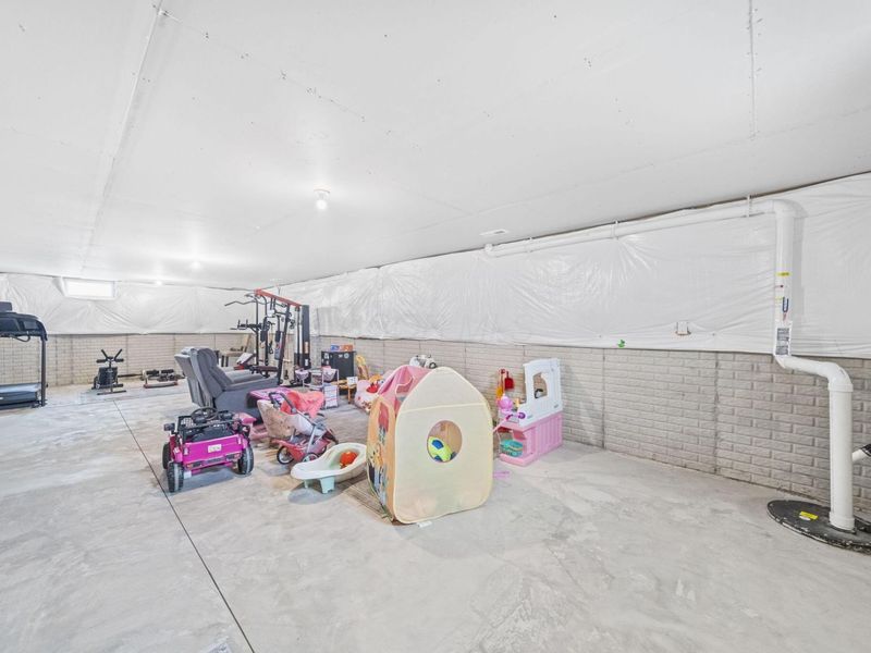 194 Deanscroft Drive, Pickerington, OH 43147 Photo 51