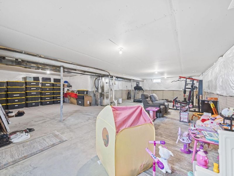 194 Deanscroft Drive, Pickerington, OH 43147 Photo 52