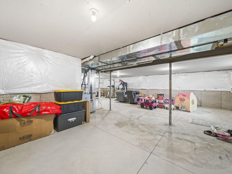 194 Deanscroft Drive, Pickerington, OH 43147 Photo 53