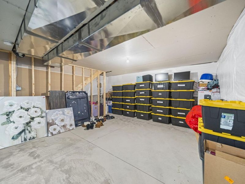 194 Deanscroft Drive, Pickerington, OH 43147 Photo 54