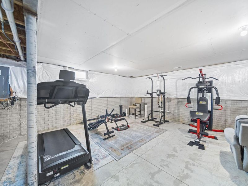 194 Deanscroft Drive, Pickerington, OH 43147 Photo 55