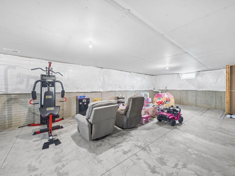 194 Deanscroft Drive, Pickerington, OH 43147 Photo 56