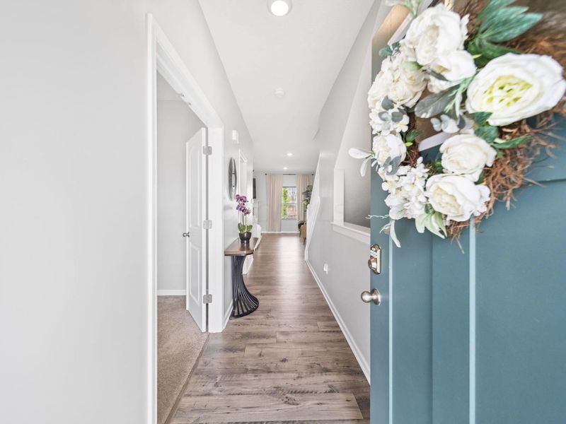 194 Deanscroft Drive, Pickerington, OH 43147 Photo 6