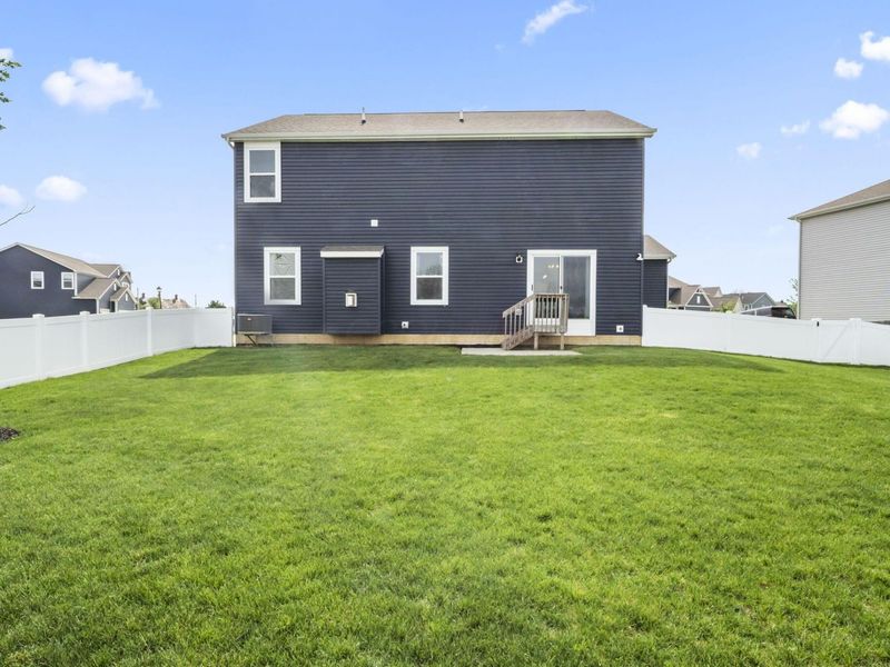 194 Deanscroft Drive, Pickerington, OH 43147 Photo 60