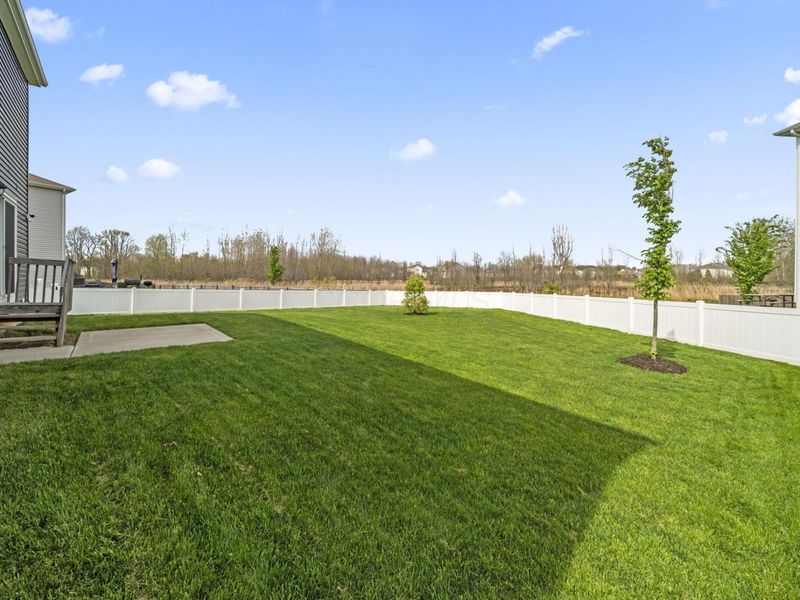 194 Deanscroft Drive, Pickerington, OH 43147 Photo 61