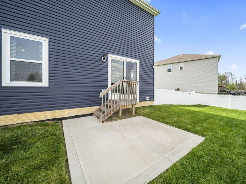 194 Deanscroft Drive, Pickerington, OH 43147 Photo 62