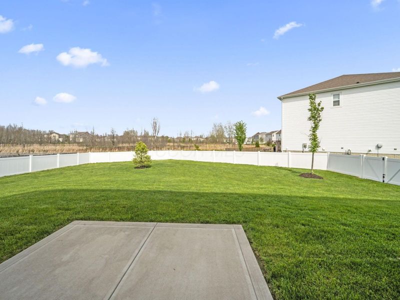 194 Deanscroft Drive, Pickerington, OH 43147 Photo 63