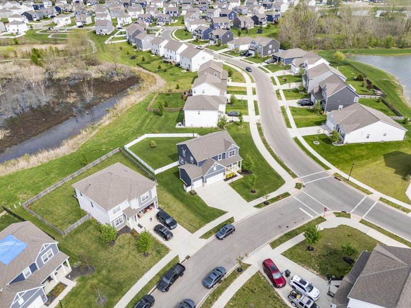 194 Deanscroft Drive, Pickerington, OH 43147 Photo 64