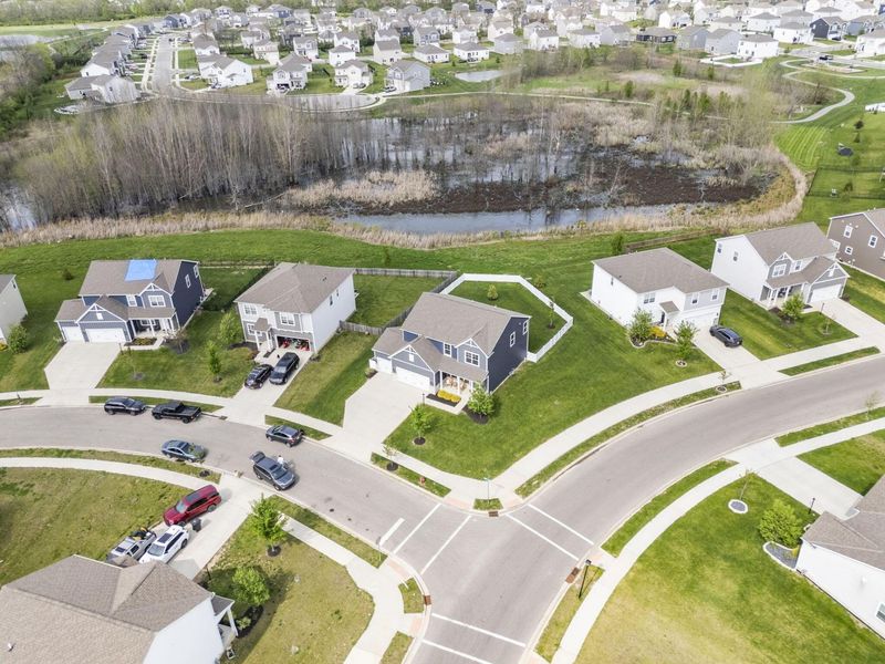 194 Deanscroft Drive, Pickerington, OH 43147 Photo 65