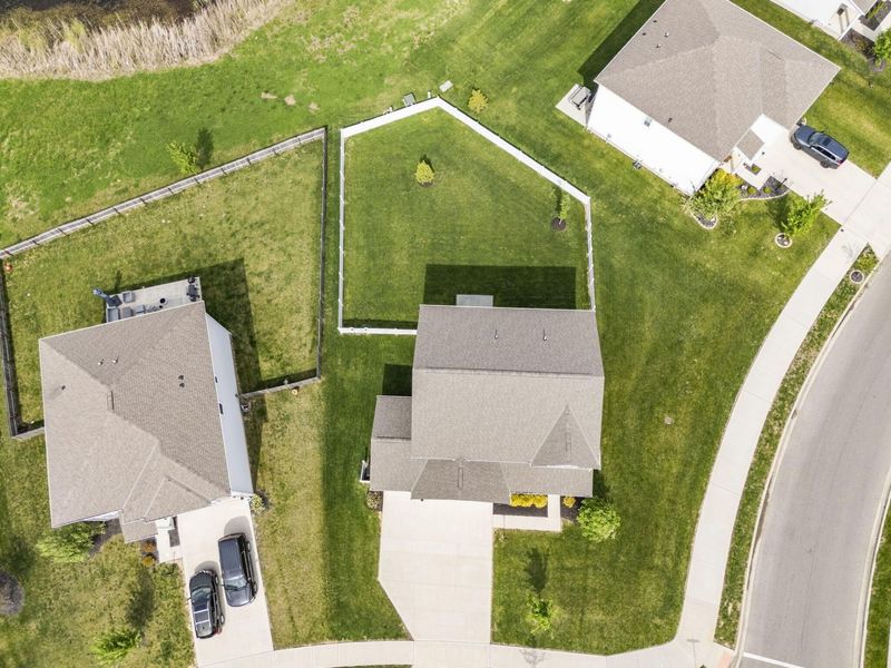 194 Deanscroft Drive, Pickerington, OH 43147 Photo 67