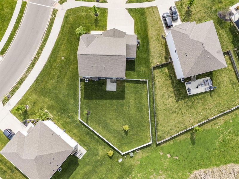 194 Deanscroft Drive, Pickerington, OH 43147 Photo 68