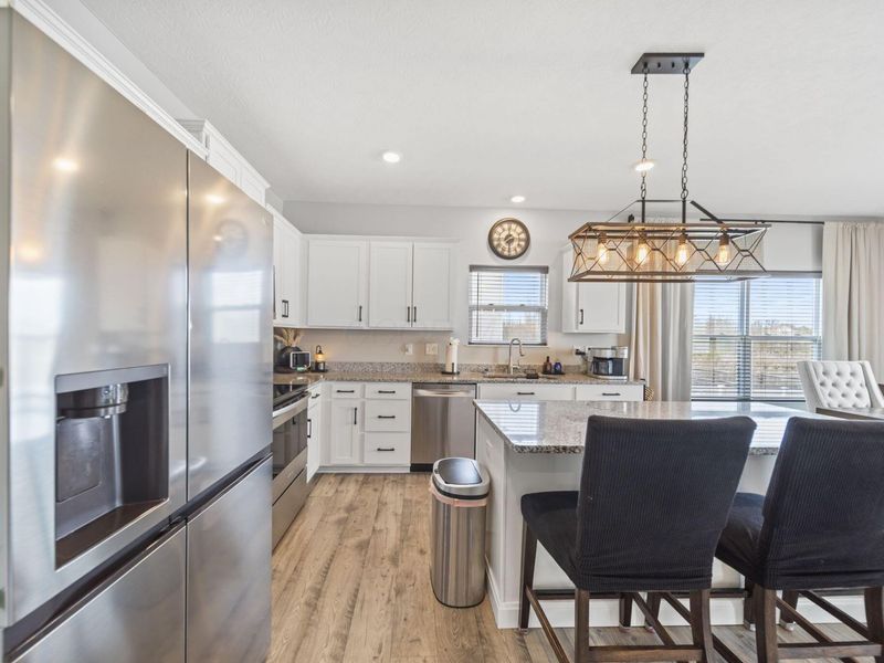 194 Deanscroft Drive, Pickerington, OH 43147 Photo 8