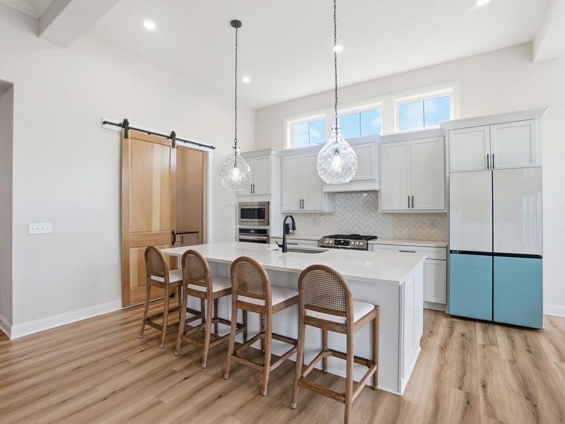 11424 Canby Court, Plain City, OH 43064 Photo 10