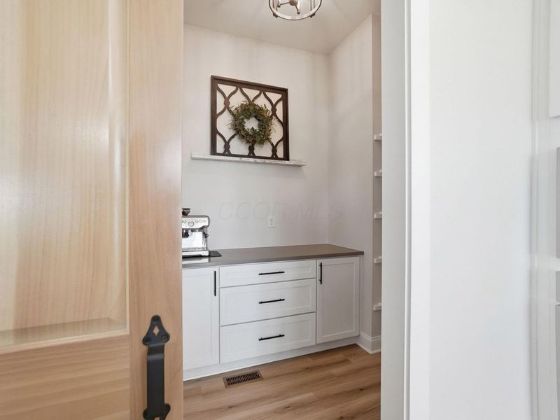 11424 Canby Court, Plain City, OH 43064 Photo 11