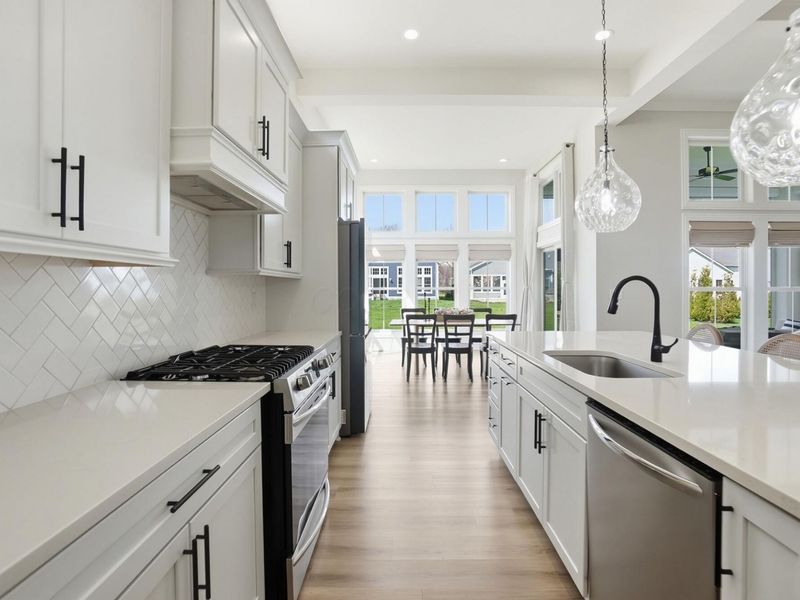 11424 Canby Court, Plain City, OH 43064 Photo 12