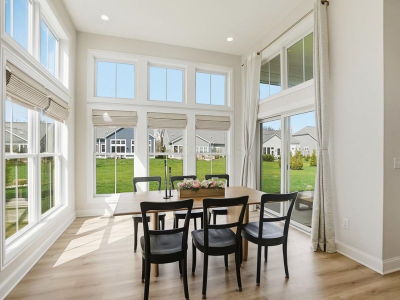 11424 Canby Court, Plain City, OH 43064 Photo 13