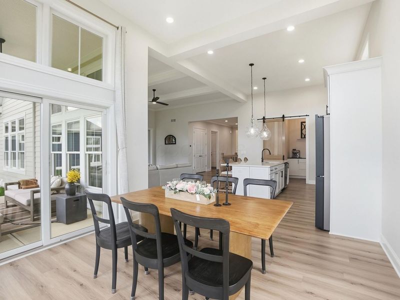 11424 Canby Court, Plain City, OH 43064 Photo 14