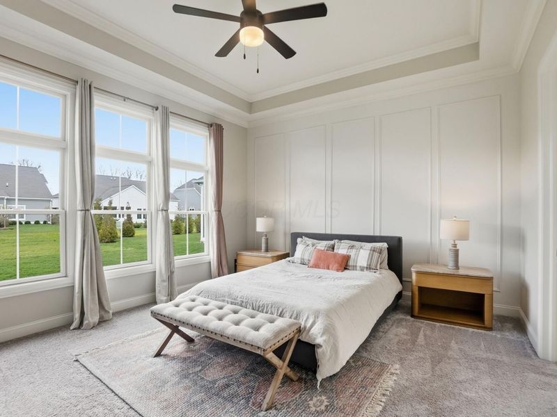 11424 Canby Court, Plain City, OH 43064 Photo 15