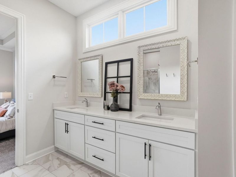 11424 Canby Court, Plain City, OH 43064 Photo 16