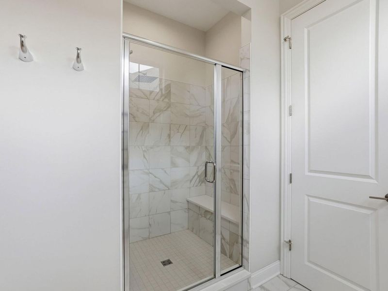 11424 Canby Court, Plain City, OH 43064 Photo 17