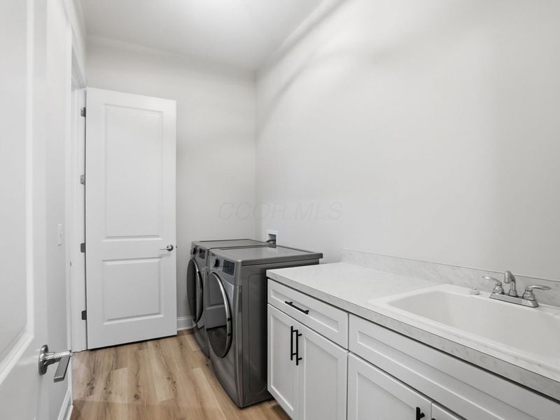 11424 Canby Court, Plain City, OH 43064 Photo 18