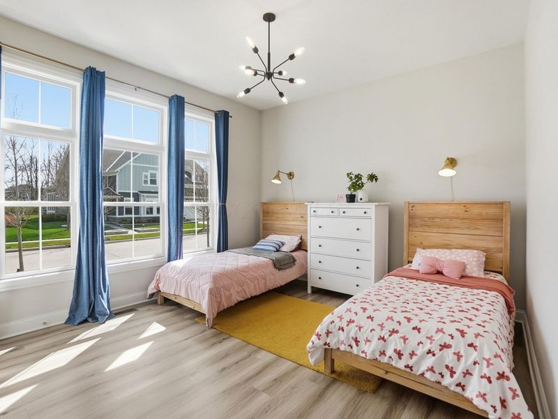 11424 Canby Court, Plain City, OH 43064 Photo 19