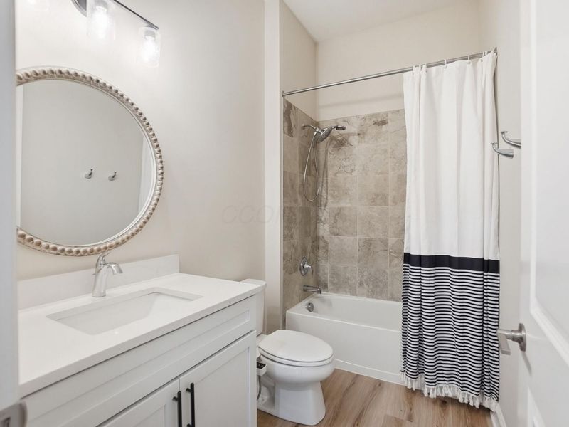 11424 Canby Court, Plain City, OH 43064 Photo 20