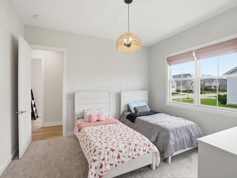 11424 Canby Court, Plain City, OH 43064 Photo 21