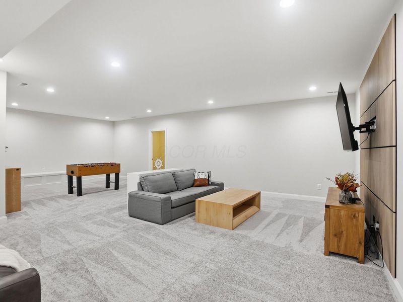 11424 Canby Court, Plain City, OH 43064 Photo 22