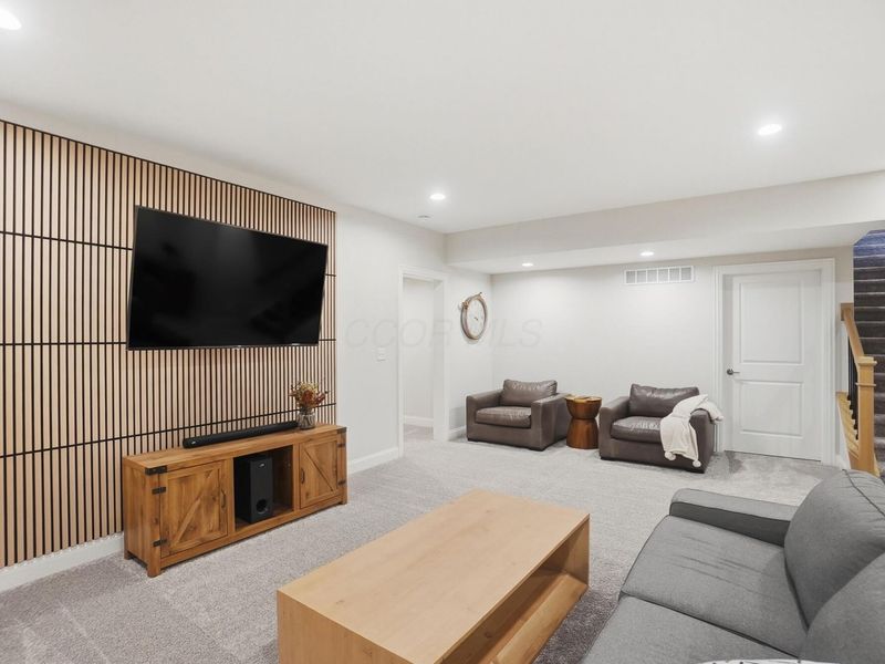 11424 Canby Court, Plain City, OH 43064 Photo 23