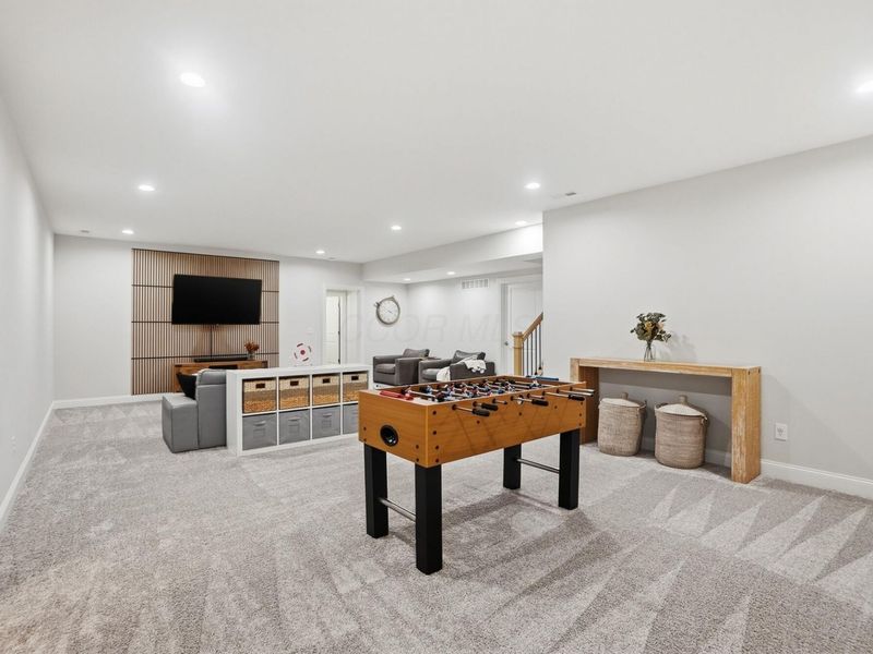 11424 Canby Court, Plain City, OH 43064 Photo 24