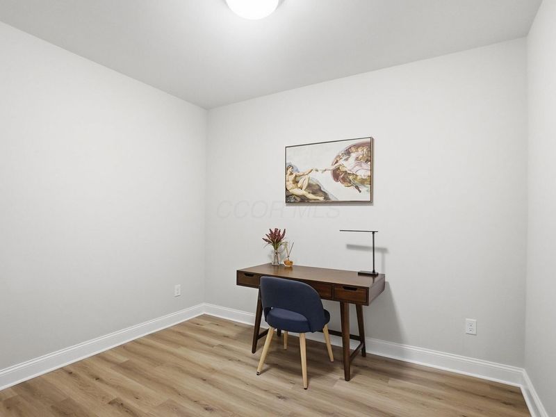 11424 Canby Court, Plain City, OH 43064 Photo 25