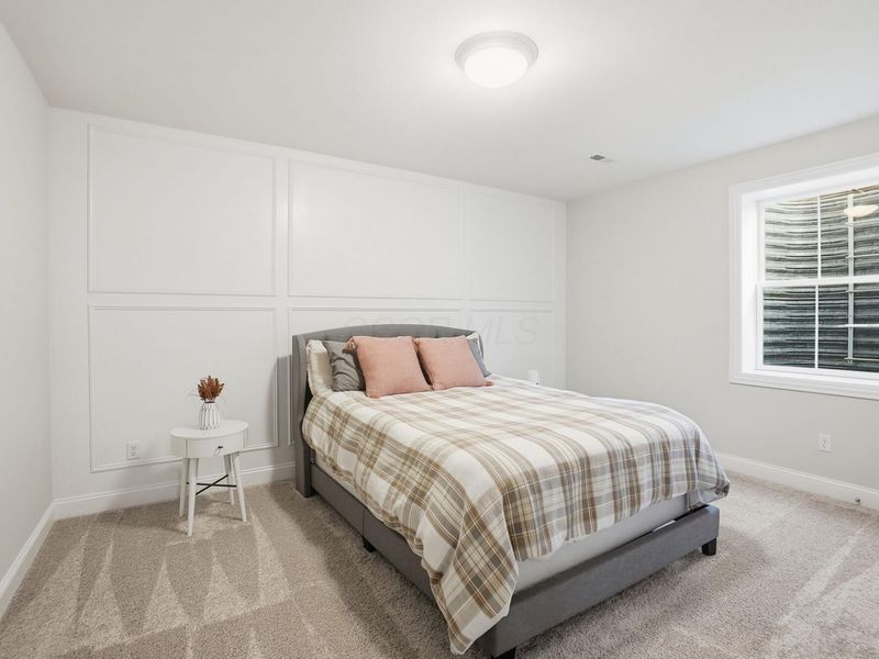 11424 Canby Court, Plain City, OH 43064 Photo 26