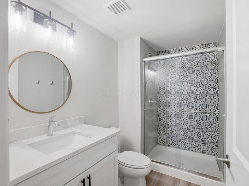 11424 Canby Court, Plain City, OH 43064 Photo 27