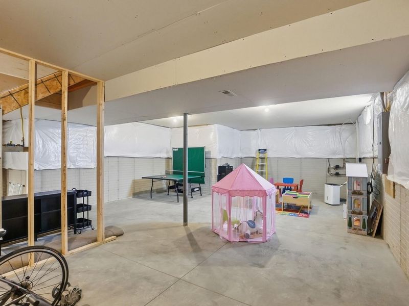 11424 Canby Court, Plain City, OH 43064 Photo 28